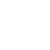 truck-solid-full.png