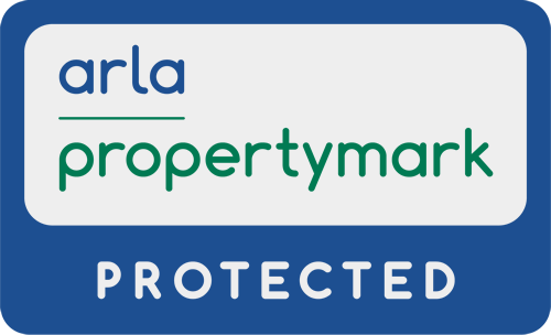 ARLA Propertymark
