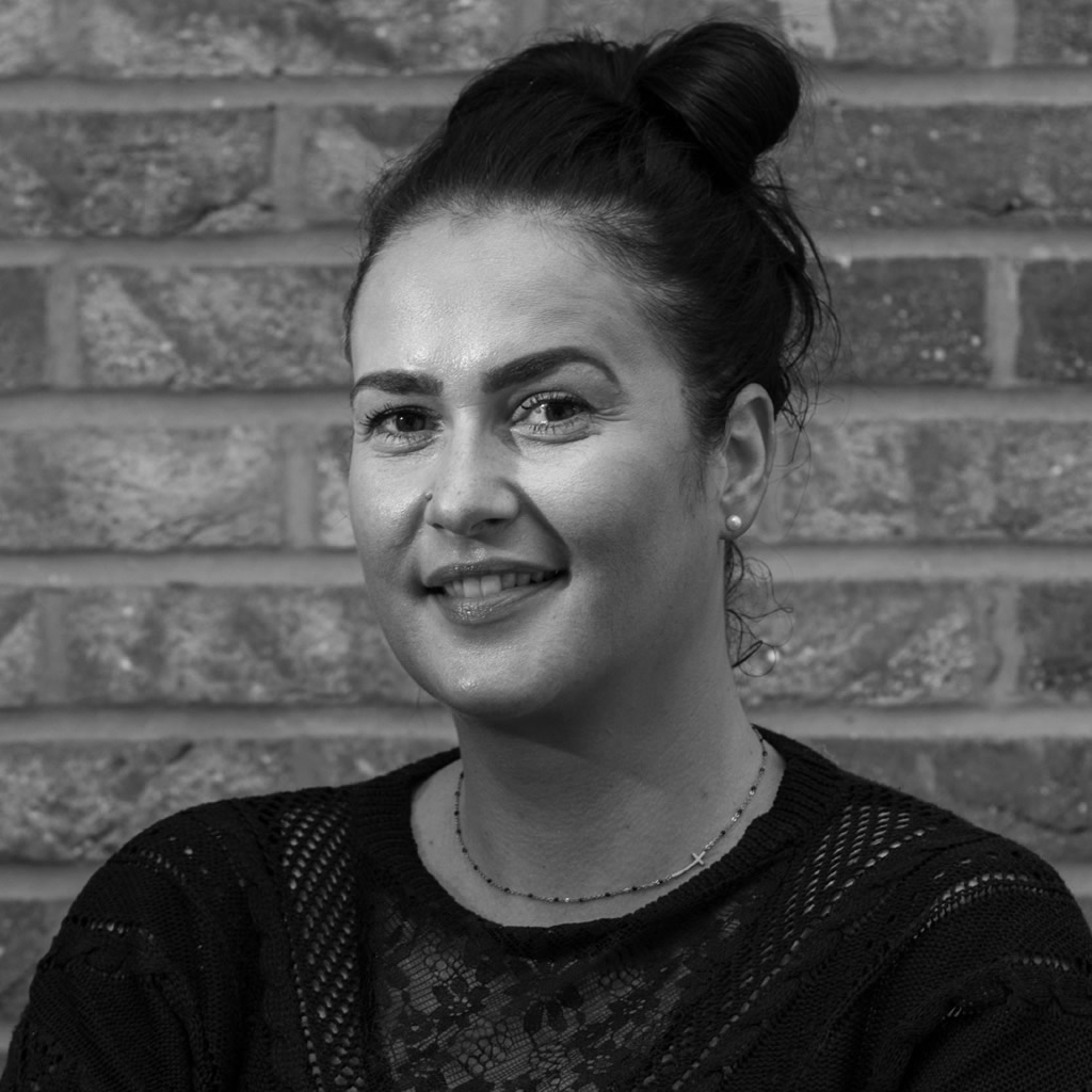 Magdalena Przepiorkowska