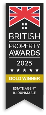 British Property Awards 2025